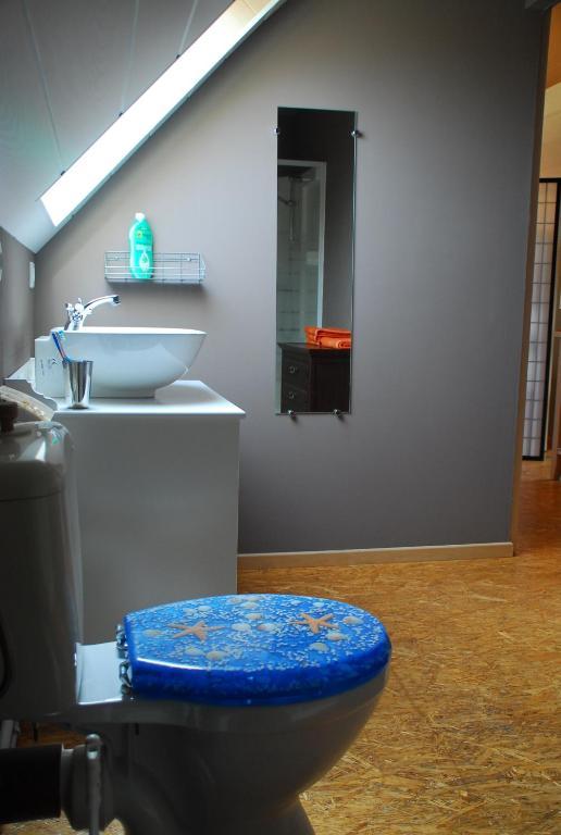 Villa De Rosmolen Ertvelde Zimmer foto